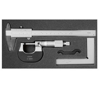 251413 Messwerkzeug fortis.jpg